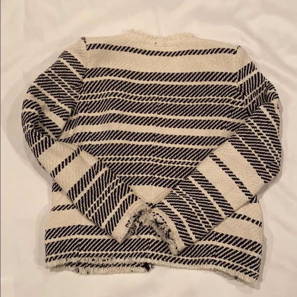 IRO jacket - Picture 4 of 5